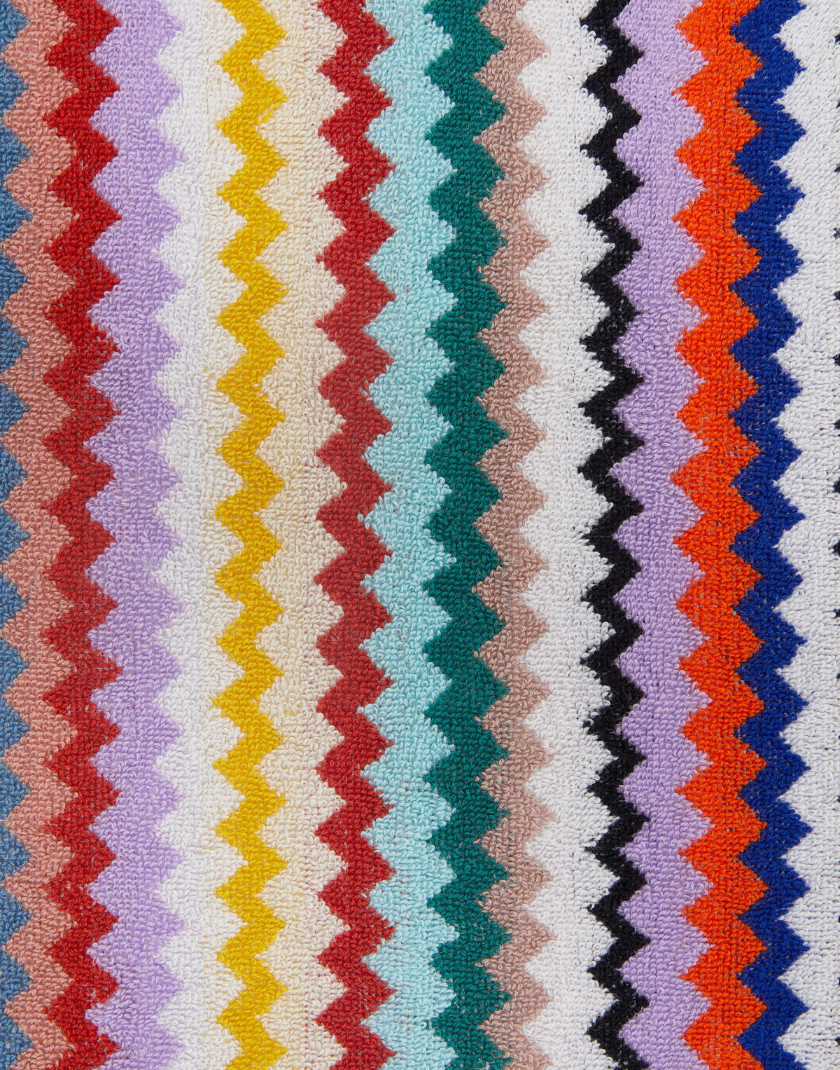 Riverbero 100 Cotton Hand Towel