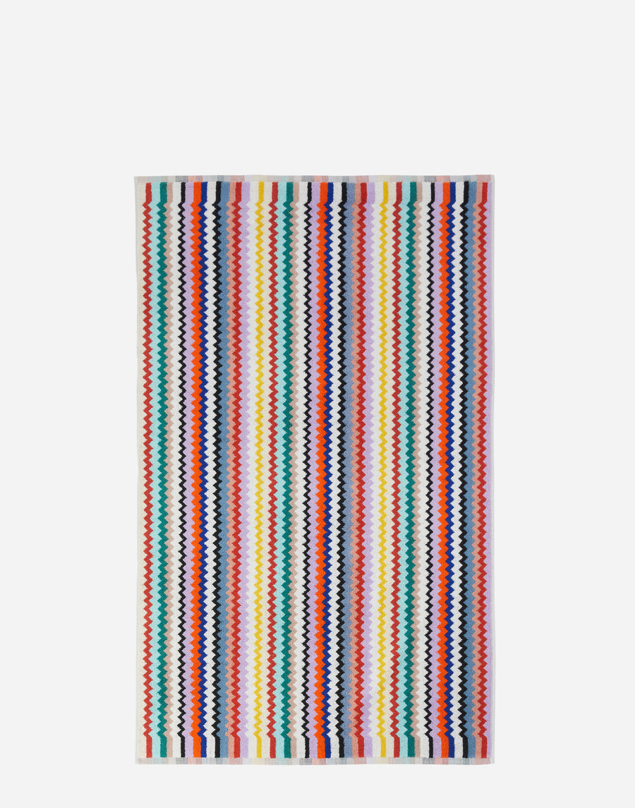 Riverbero 100 Cotton Bath Towel
