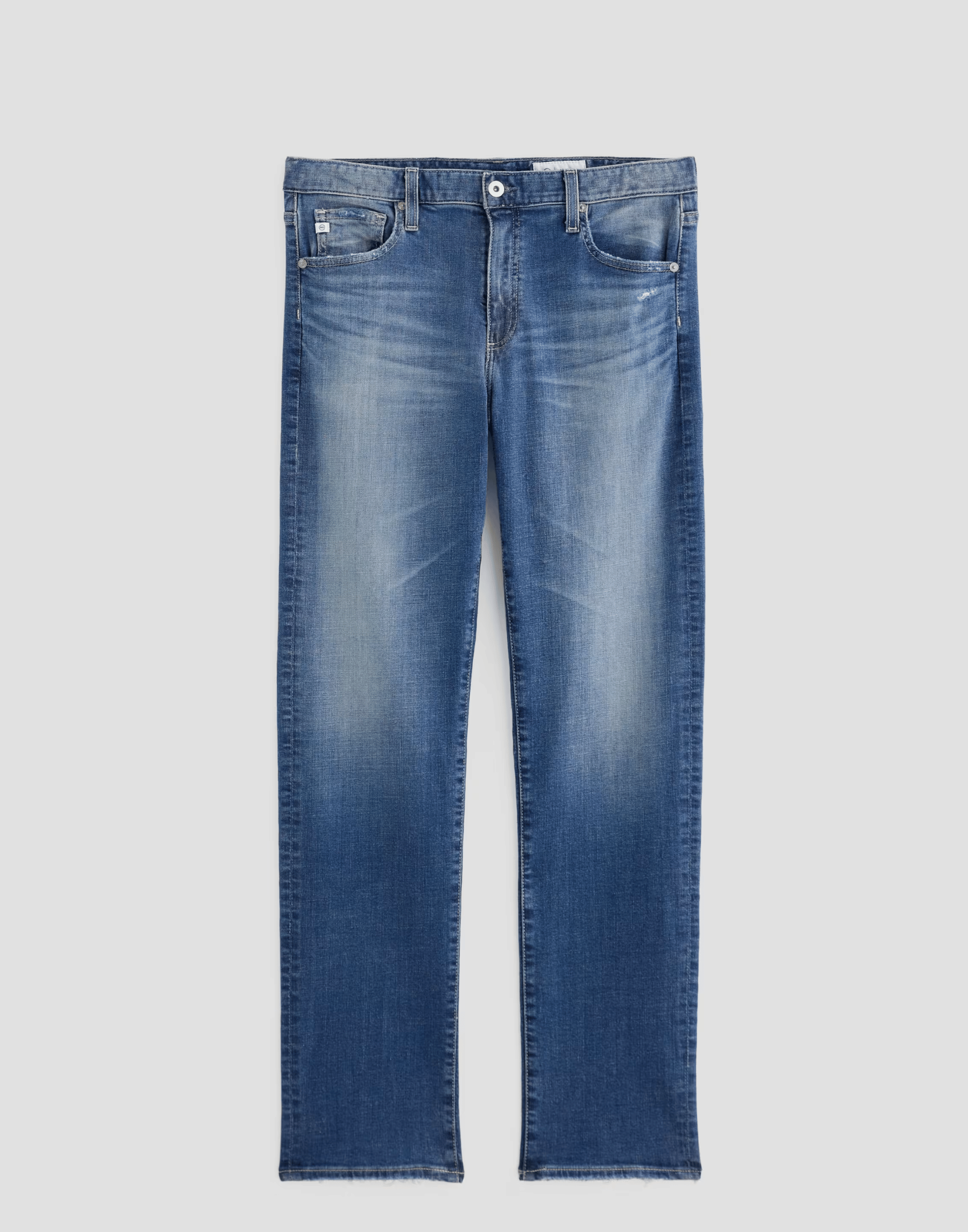 adriano-goldschmied-fabel-boyfriend-relaxed-jeans.jpeg