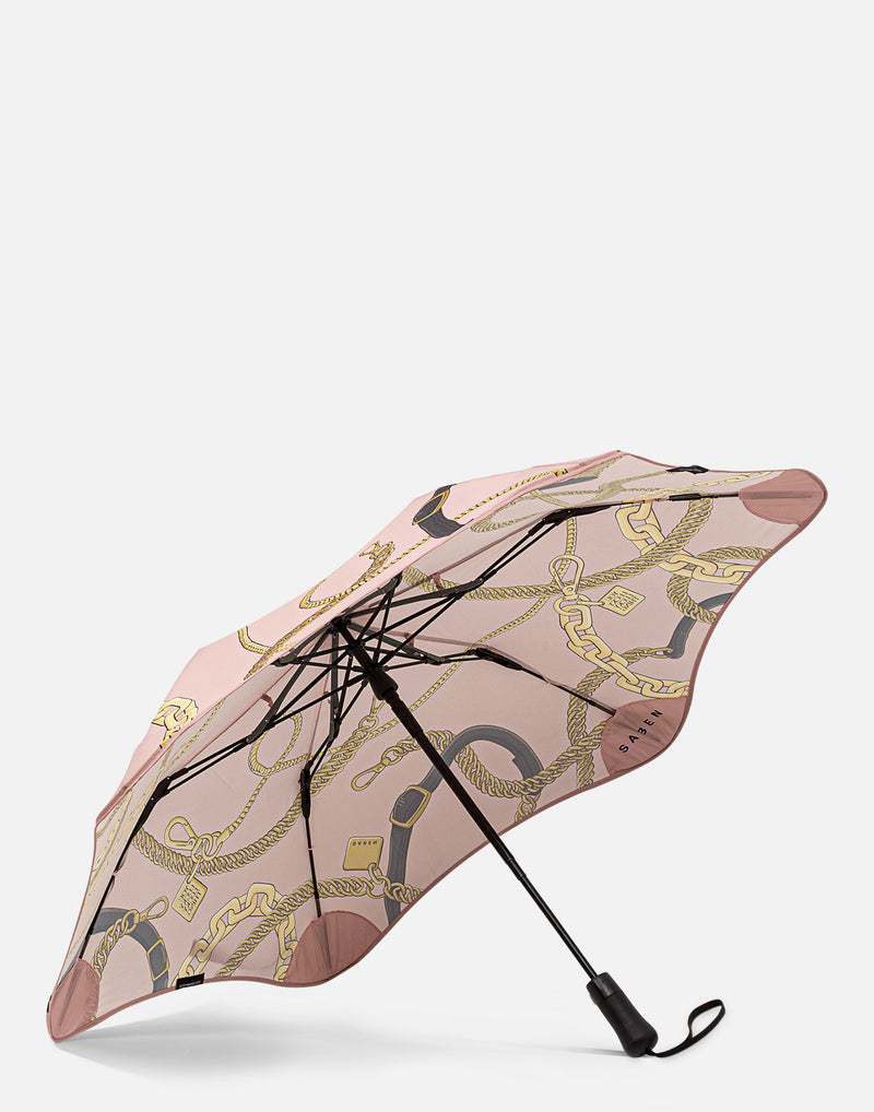 Limited Edition: Saben Metro Umbrella