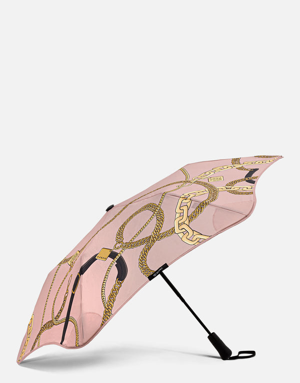 blunt-limited-edition-saben-metro-umbrella.jpeg