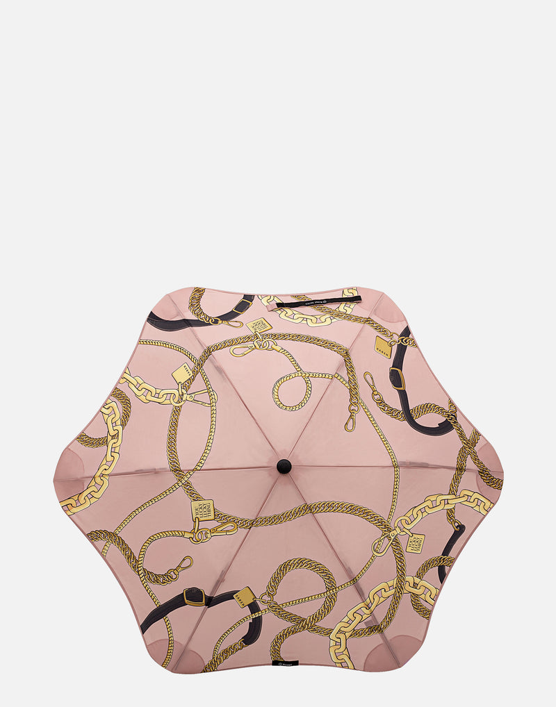 Limited Edition: Saben Metro Umbrella
