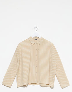 apuntob-natural-cotton-silk-shirt.jpeg