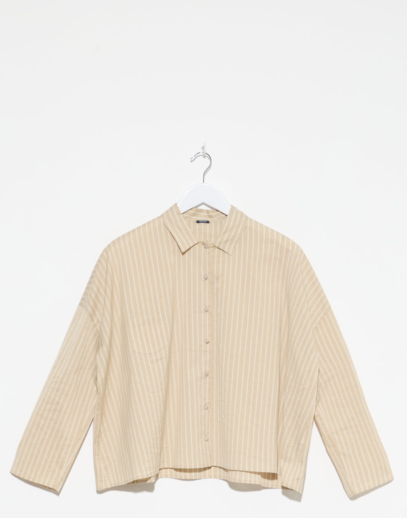 apuntob-natural-cotton-silk-shirt.jpeg
