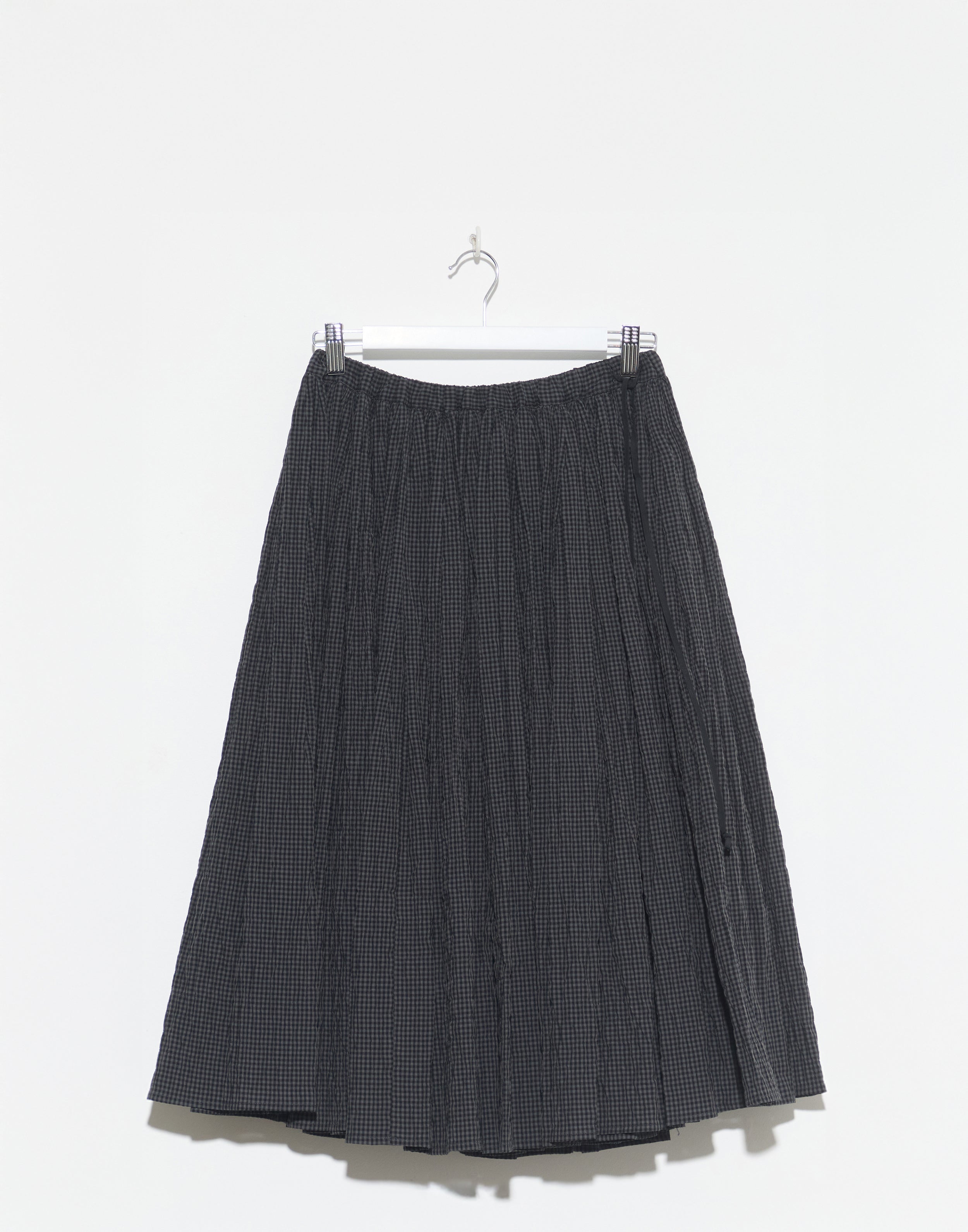 apuntob-asphalt-grey-black-cotton-blend-skirt.jpeg