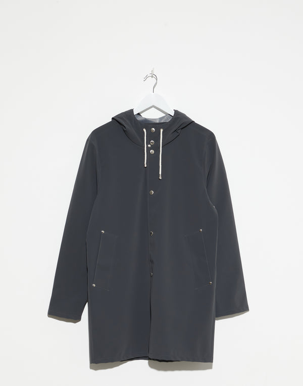 stutterheim-matte-charcoal-stockholm-lightweight-raincoat.jpeg