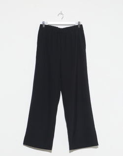 apuntob-black-wool-trousers.jpeg
