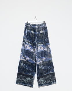 pierre-louis-mascia-blue-print-silk-blend-trousers.jpeg
