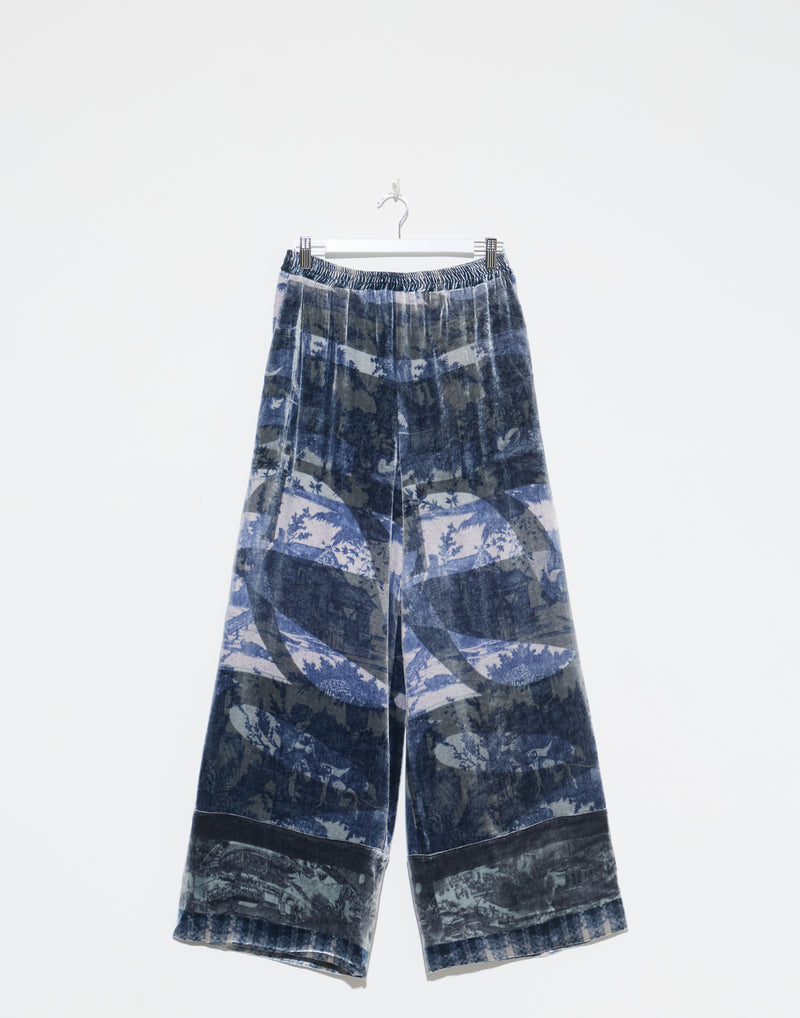 pierre-louis-mascia-blue-print-silk-blend-trousers.jpeg