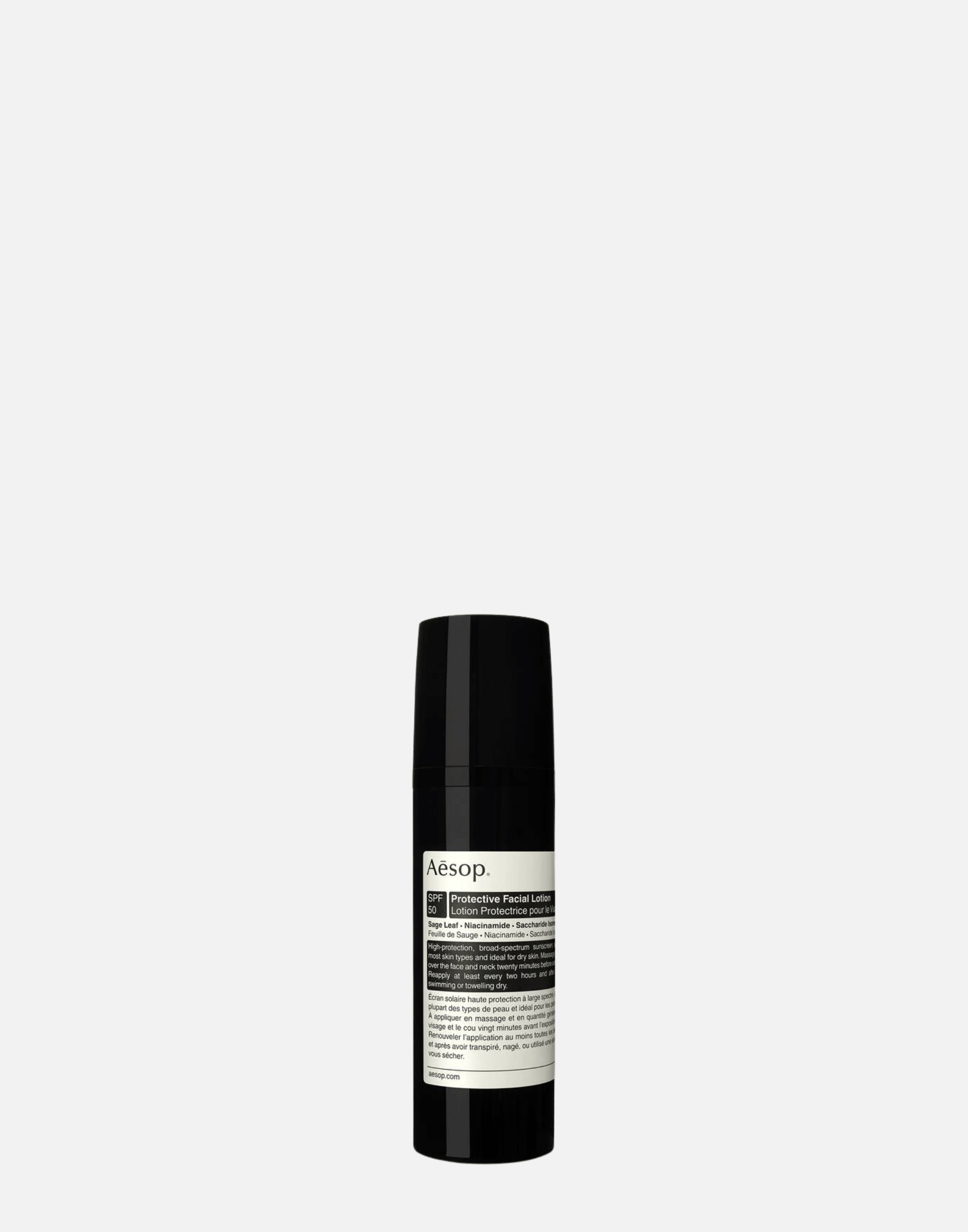 aesop-protective-body-lotion-spf50-50ml.jpeg