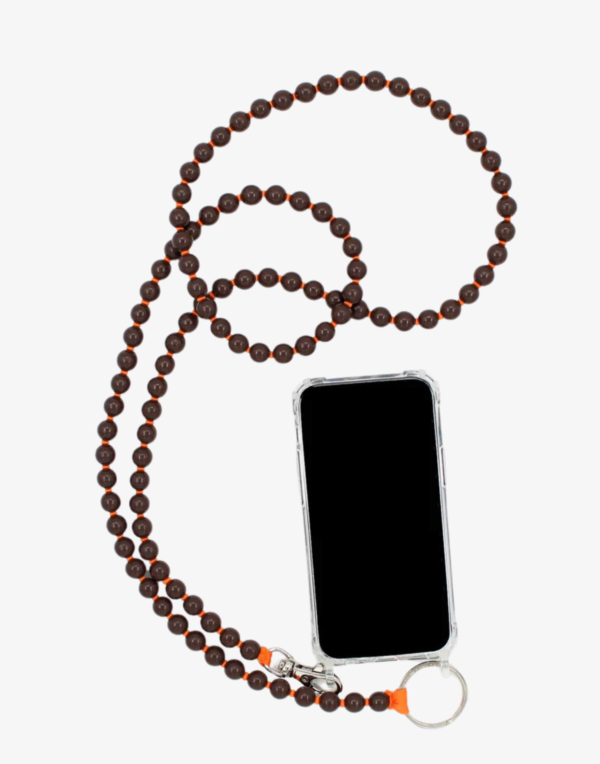 ina-seifart-brown-orange-phone-necklace.jpeg