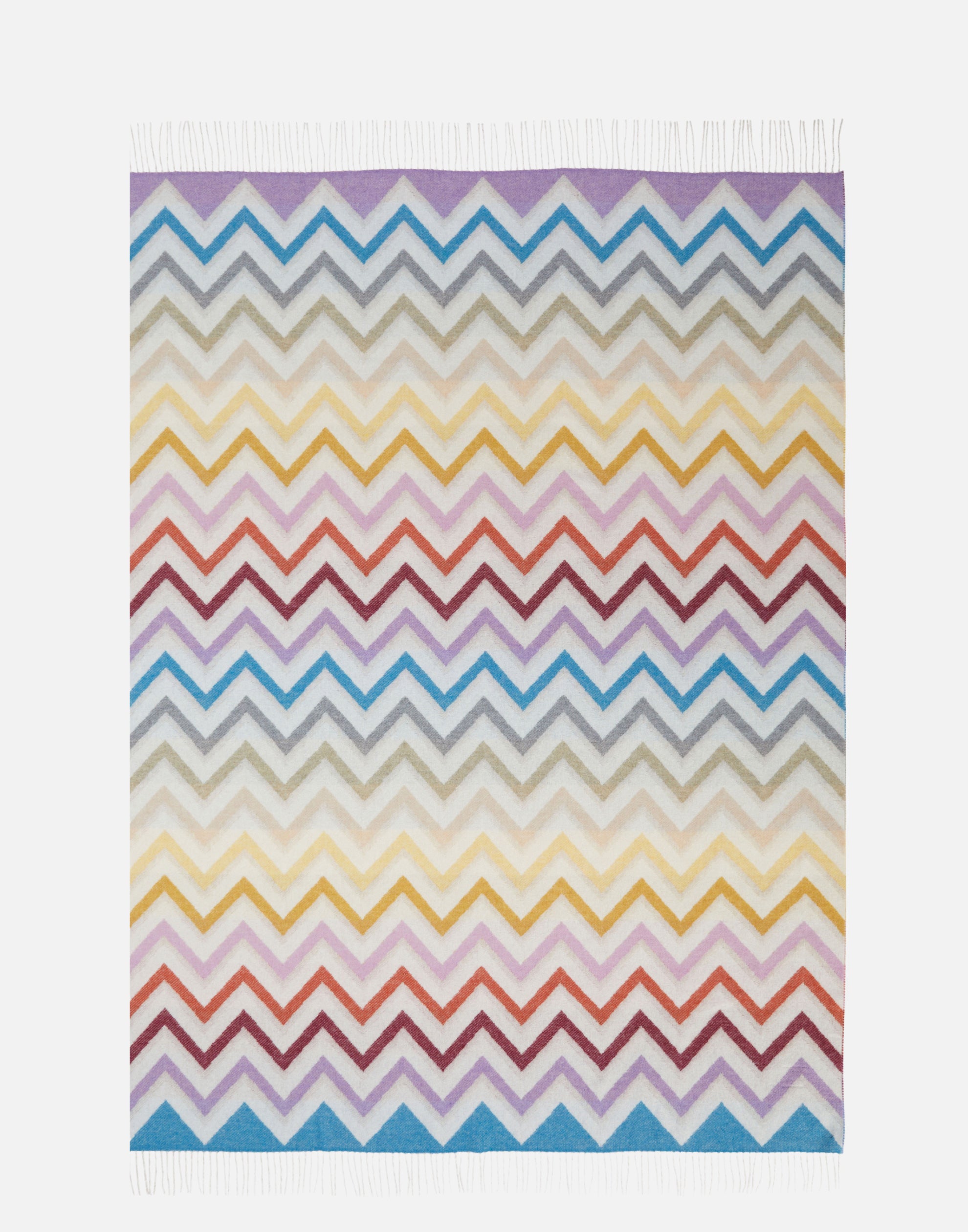 missoni-home-watamu-100-wool-blend-throw.jpeg
