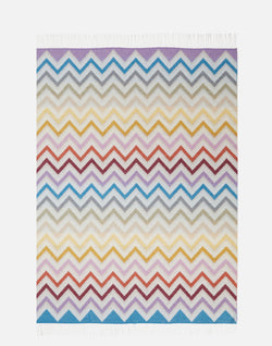 missoni-home-watamu-100-wool-blend-throw.jpeg