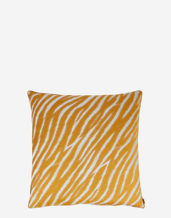 missoni-home-zambia-621-cushion-40cm-x-40cm.jpeg