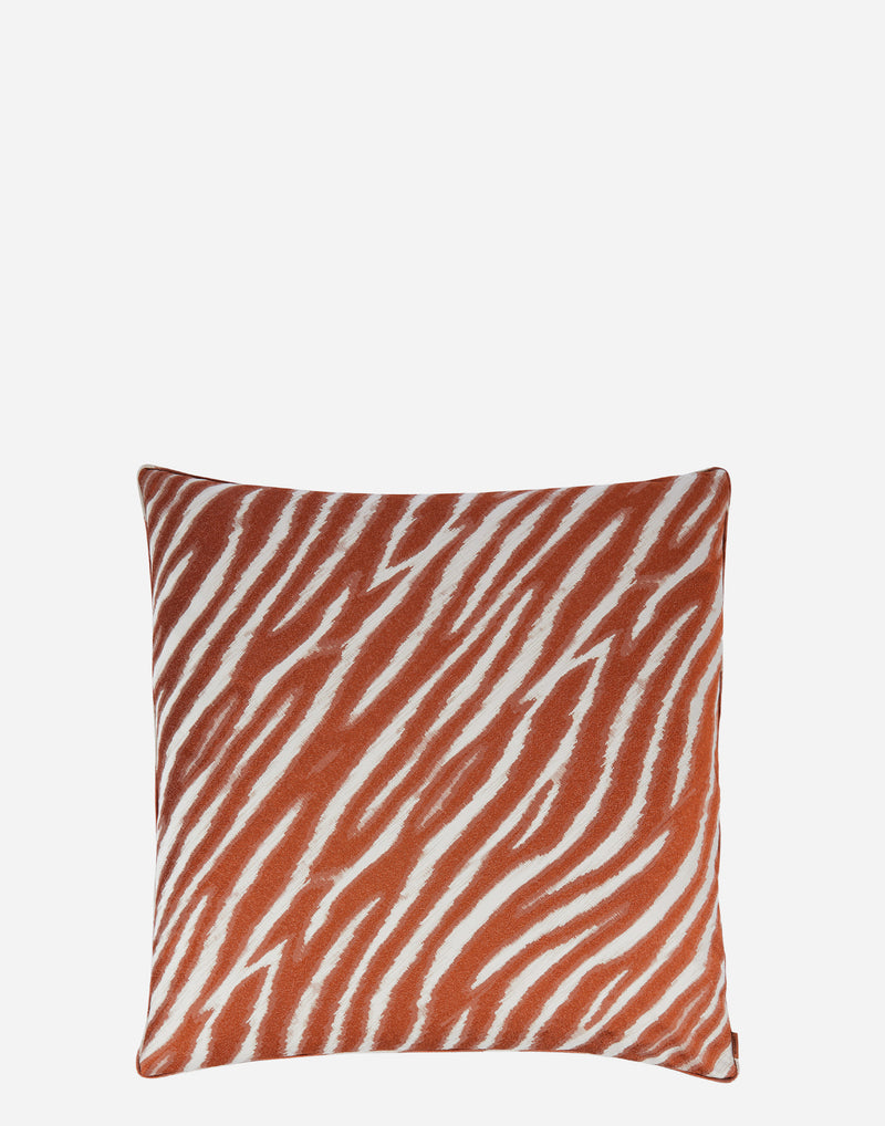 missoni-home-zambia-641-cushion-40cm-x-40cm.jpeg