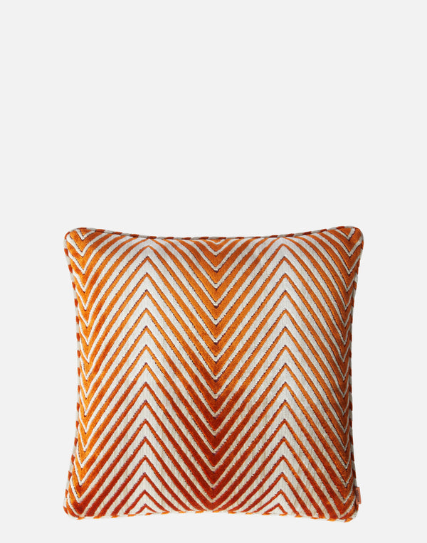 ZIGGY 159 Cushion 40x40