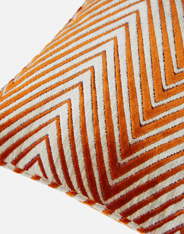 ZIGGY 159 Cushion 40x40