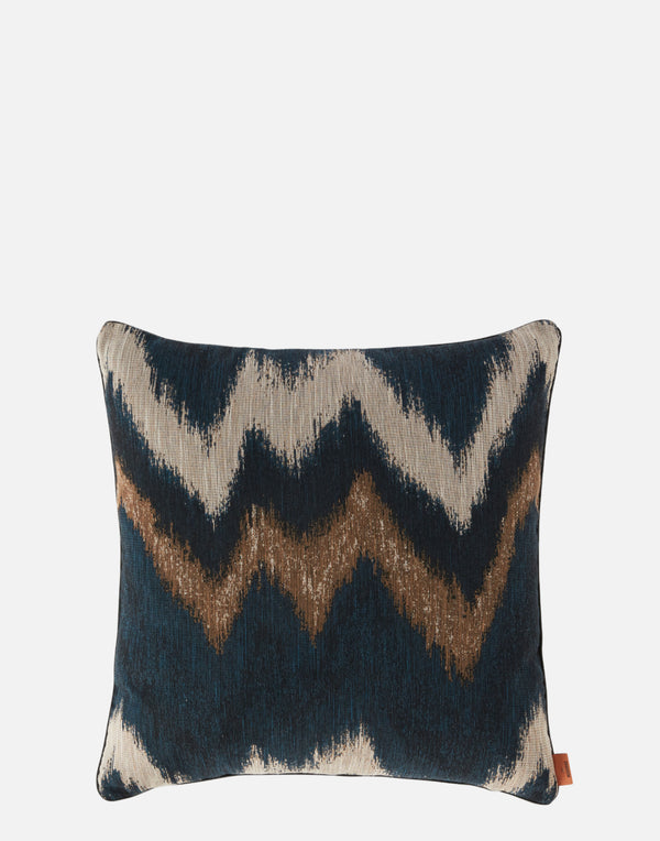 missoni-home-zigzag-150-ikat-cushion-45cm-x-45cm.jpeg