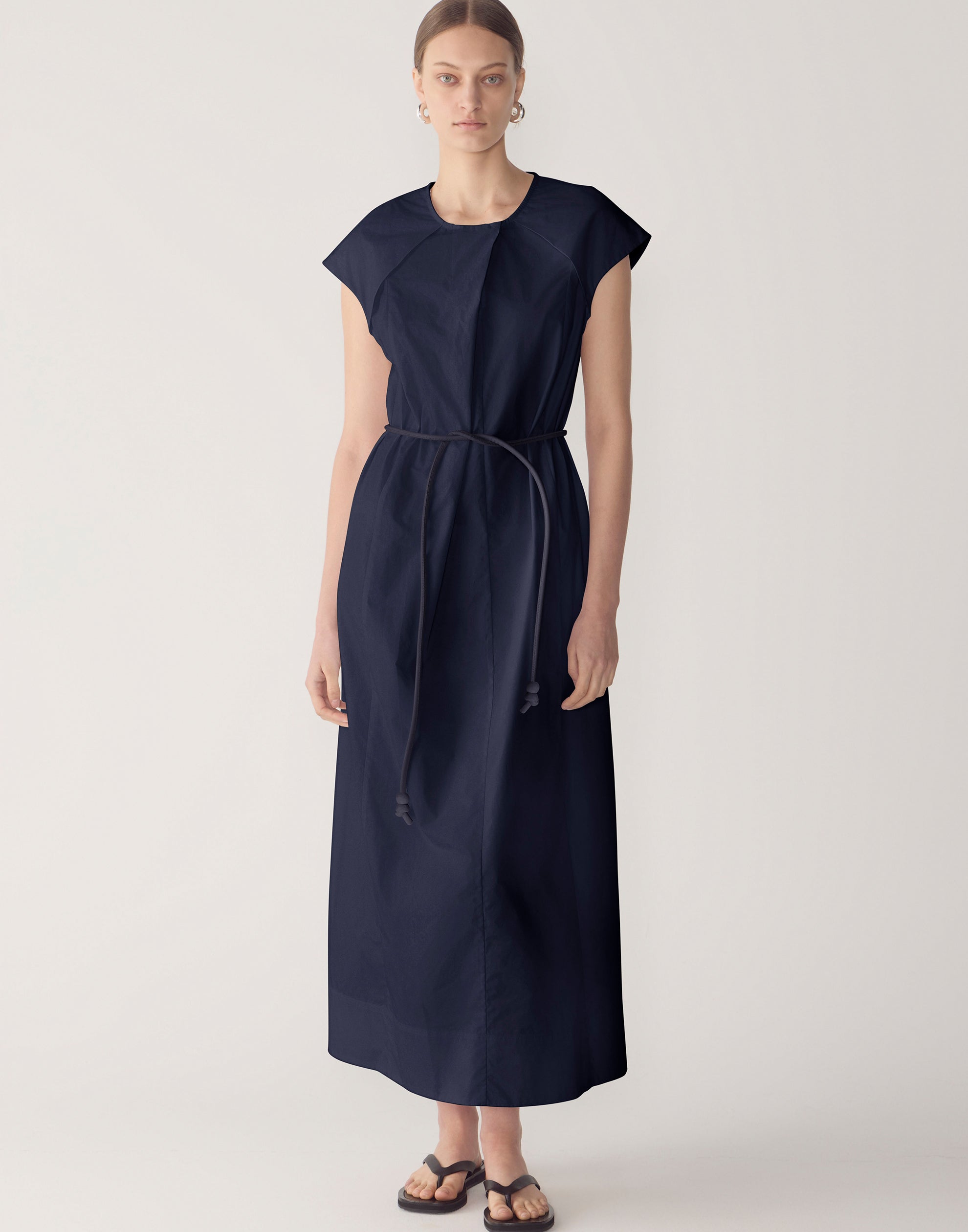 foemina-navy-cotton-poplin-alma-dress.jpeg