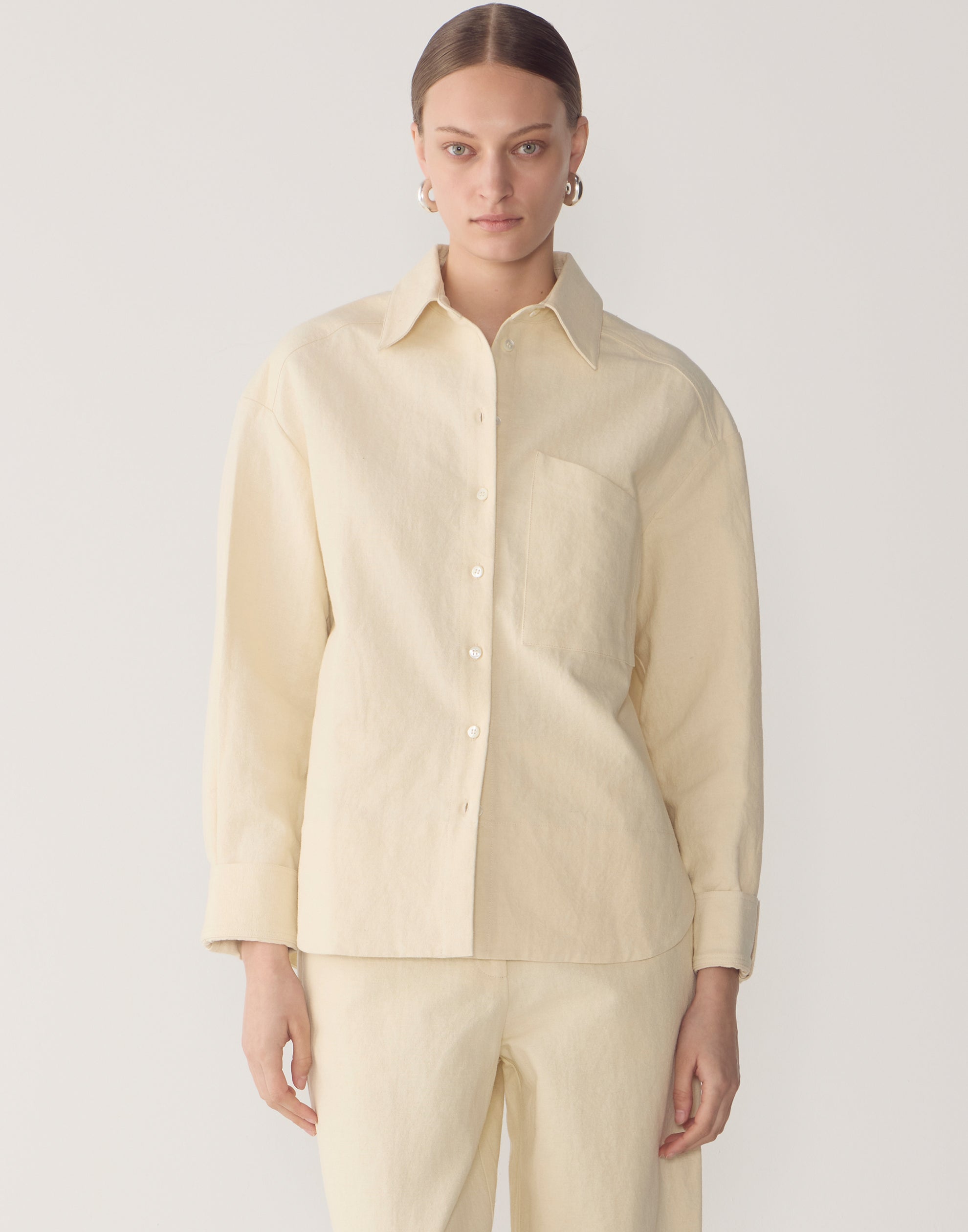 foemina-bone-cotton-linen-andrea-shirt.jpeg