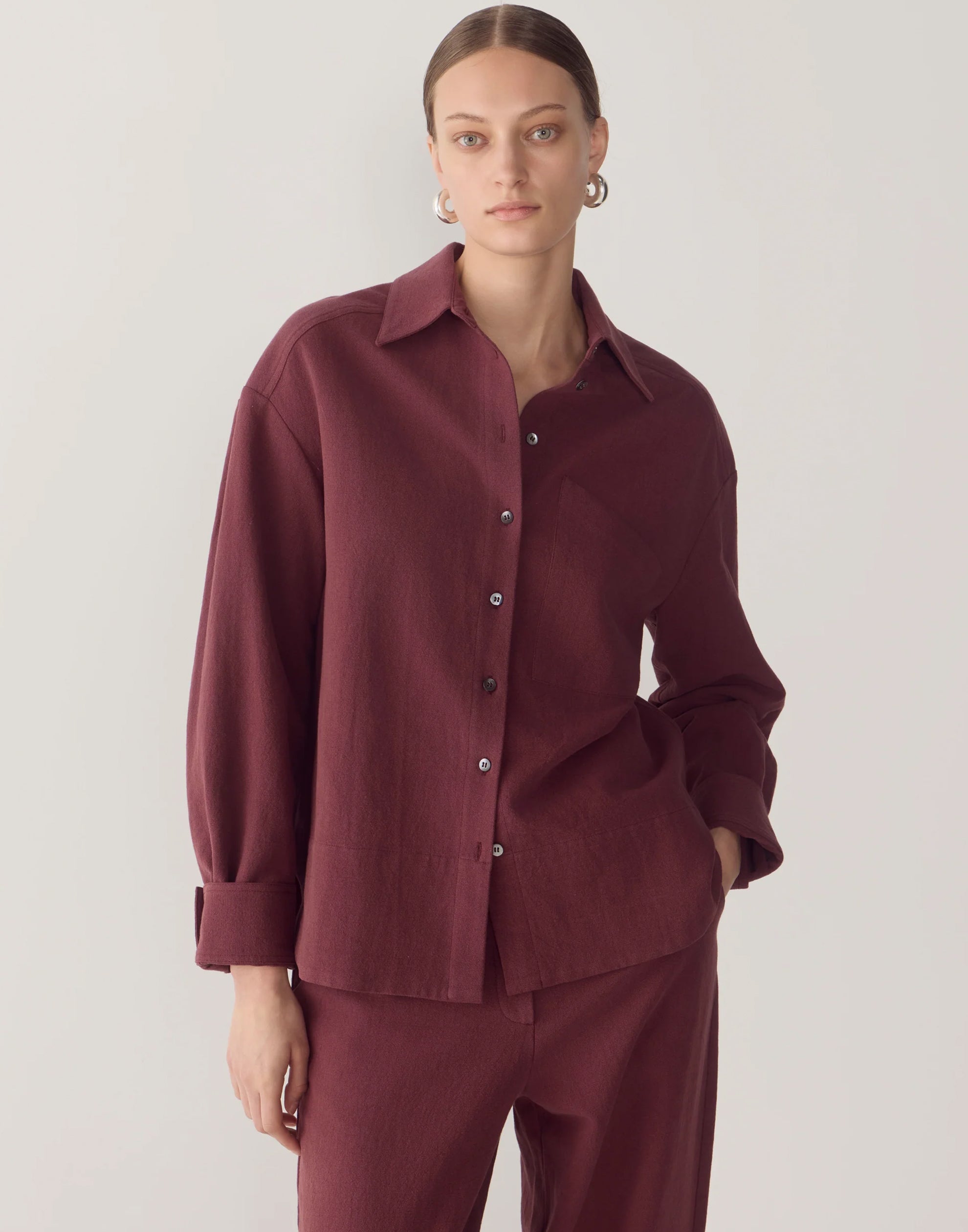 foemina-mulberry-cotton-linen-andrea-shirt.jpeg