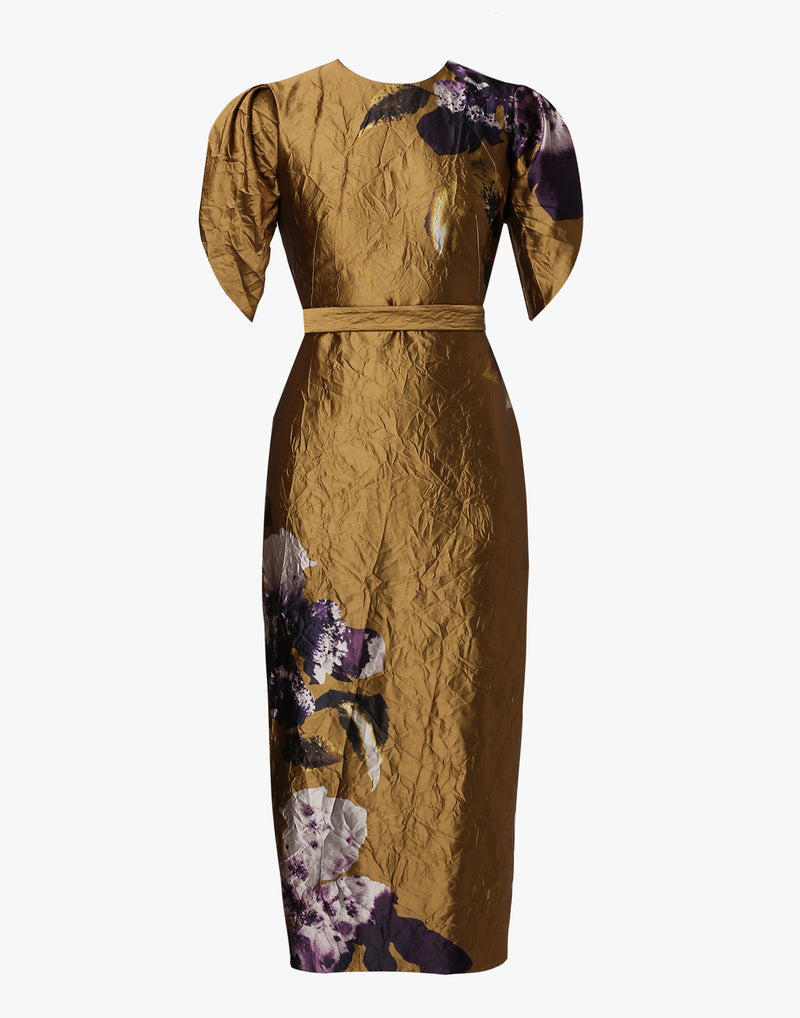 erdem-gold-crushed-satin-dress.jpeg