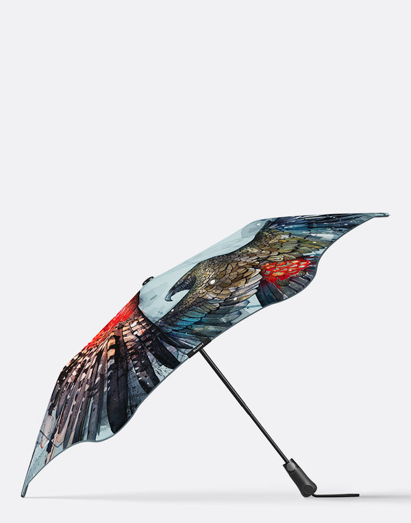 blunt-limited-edition-bird-metro-umbrella.jpeg