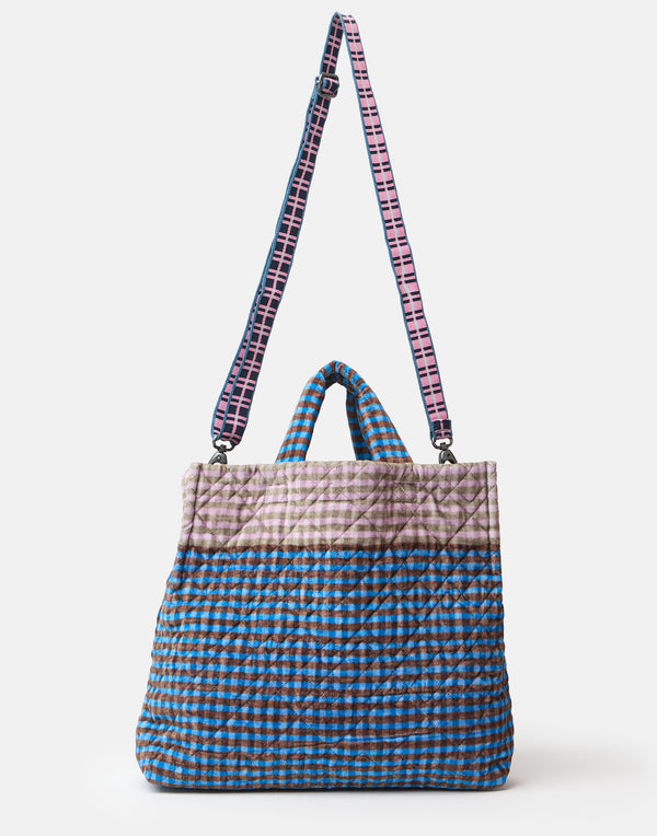 epice-paris-blue-pink-large-cotton-velvet-tote.jpeg