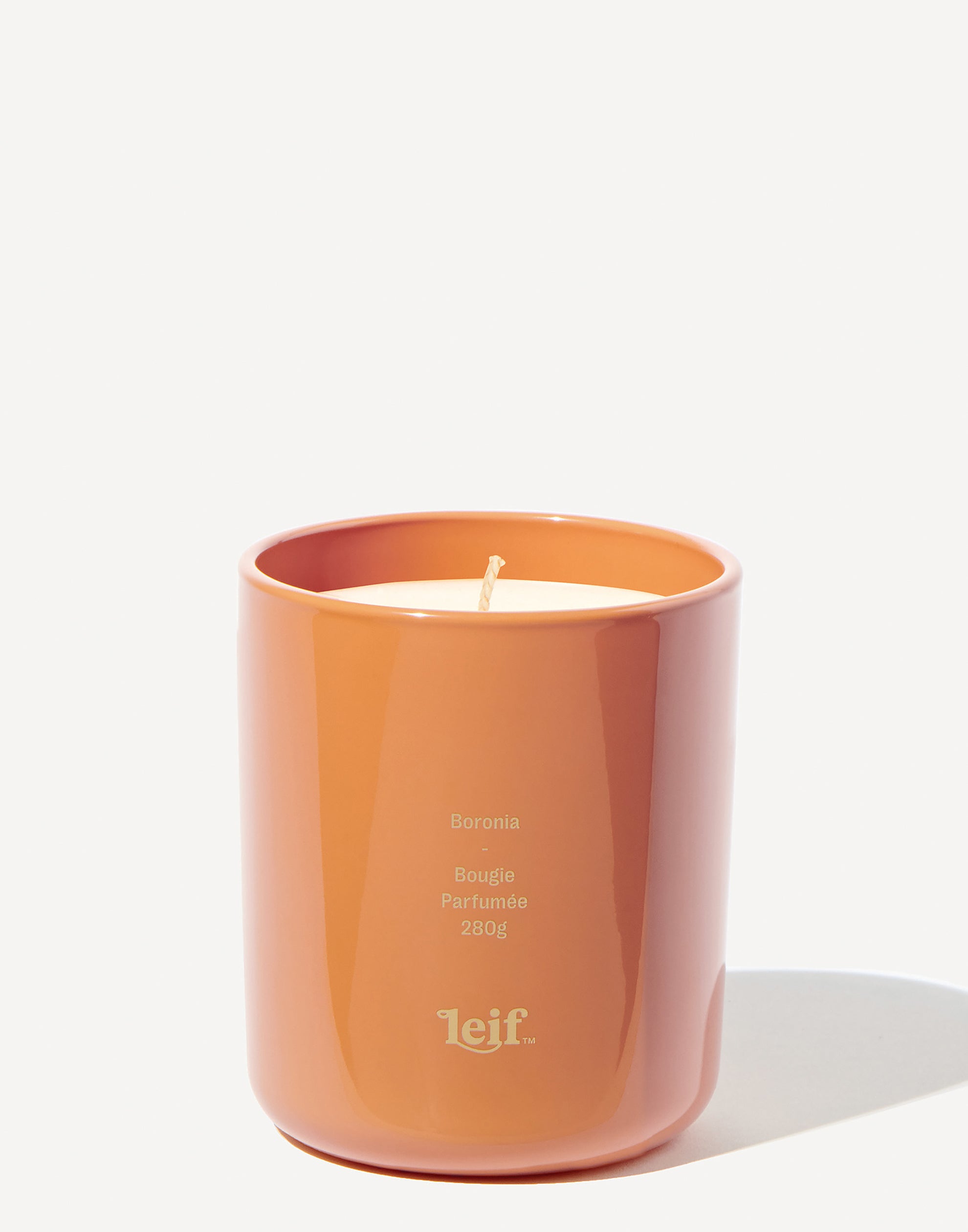 leif-boronia-candle-280g.jpeg