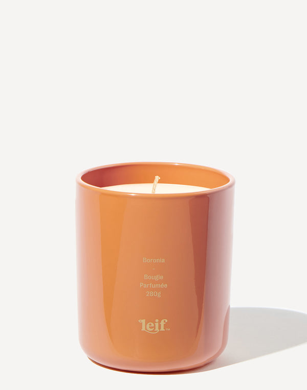 leif-boronia-candle-280g.jpeg