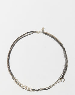 rene-talmon-4-silver-oxidised-silver-chaos-necklace.jpeg