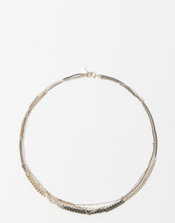 rene-talmon-1-silver-oxidised-silver-chaos-necklace.jpeg