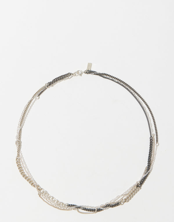 rene-talmon-2-silver-oxidised-silver-chaos-necklace.jpeg
