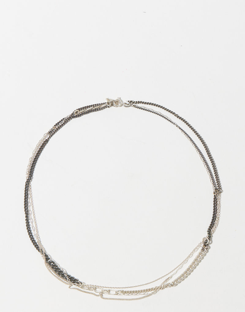 rene-talmon-3-silver-oxidised-silver-chaos-necklace.jpeg