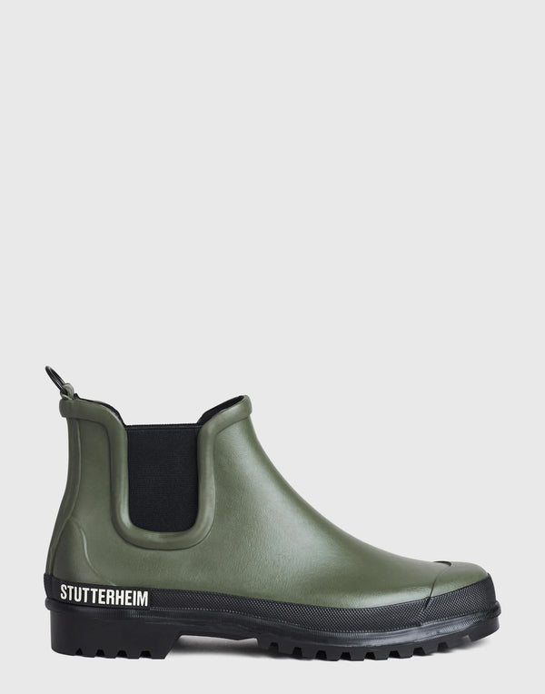 stutterheim-green-black-chelsea-rainwalker-boots.jpeg