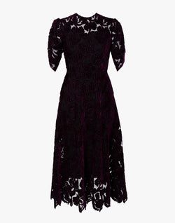 erdem-purple-cutwork-velvet-dress.jpeg