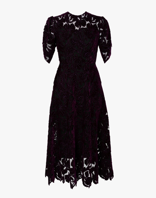 erdem-purple-cutwork-velvet-dress.jpeg