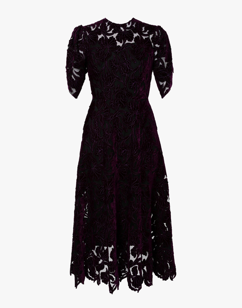 erdem-purple-cutwork-velvet-dress.jpeg