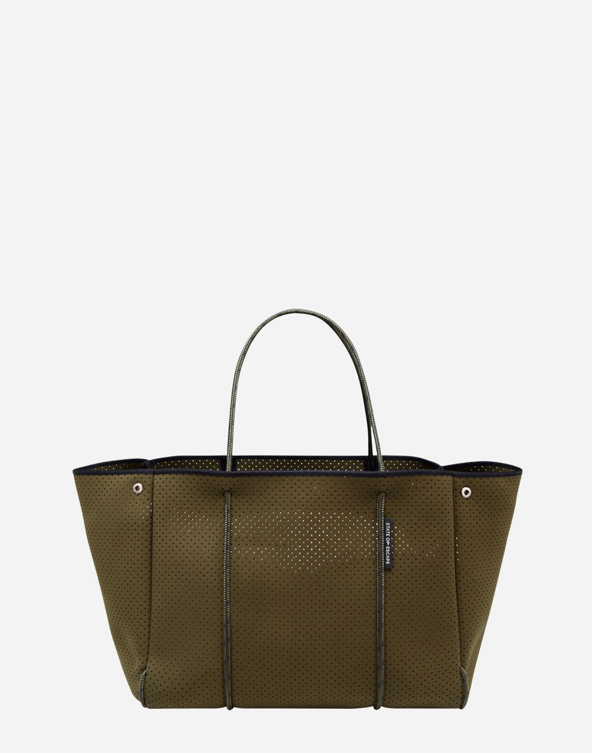 state-of-escape-khaki-escape-tote.jpeg
