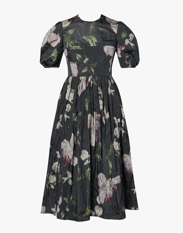 erdem-evelyn-floral-print-chine-taffeta-dress.jpeg