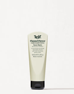 leif-flannel-flower-hand-balm-100ml.jpeg