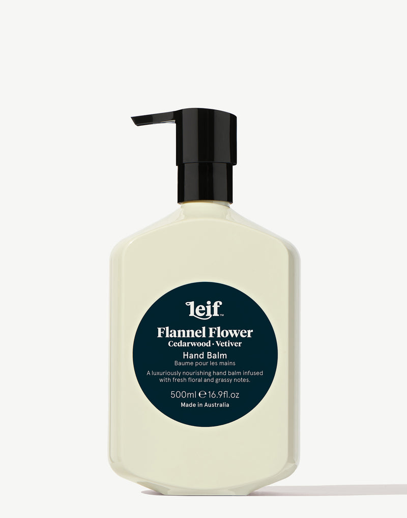 leif-flannel-flower-hand-balm-500ml.jpeg