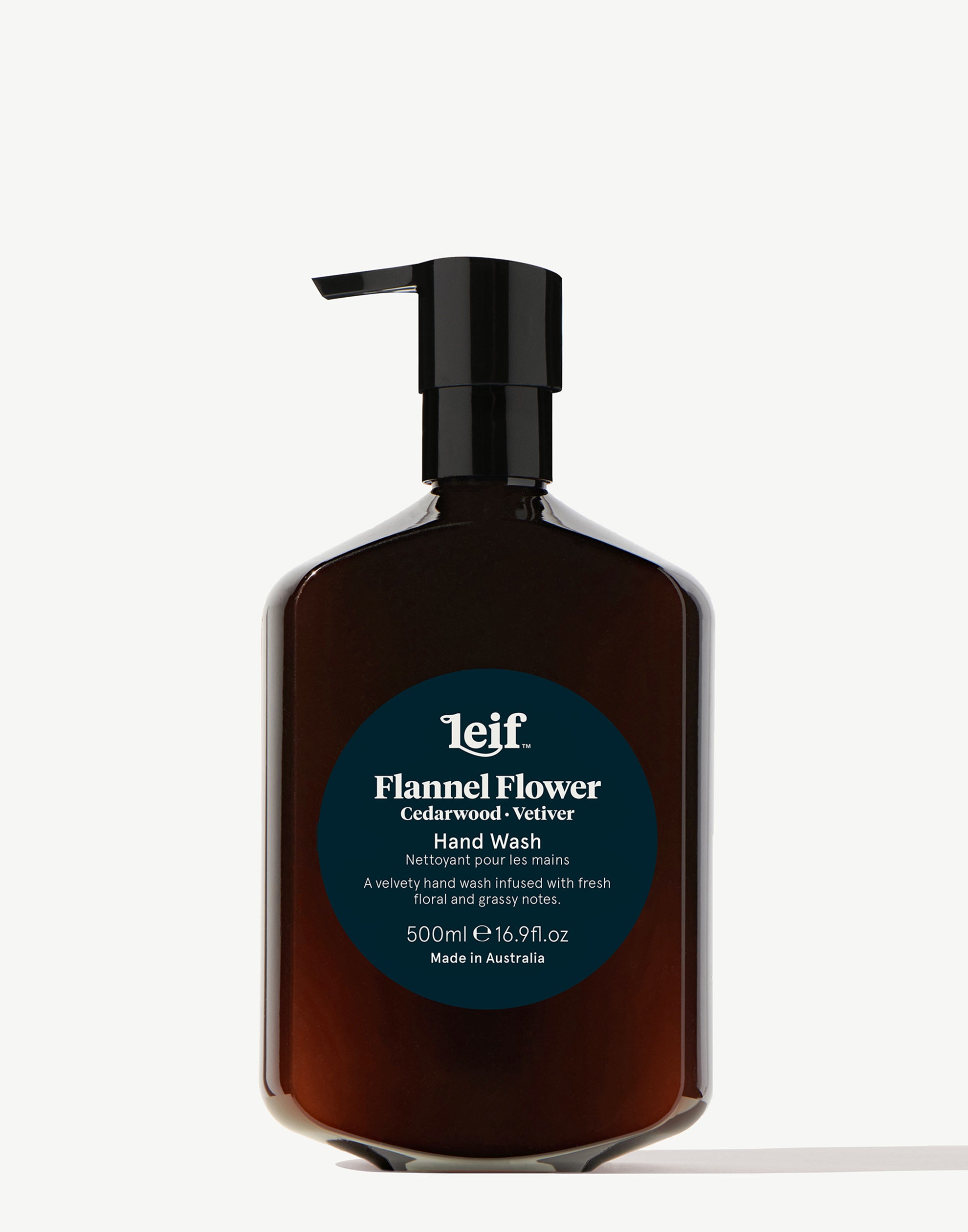 leif-flannel-flower-hand-wash-500ml.jpeg