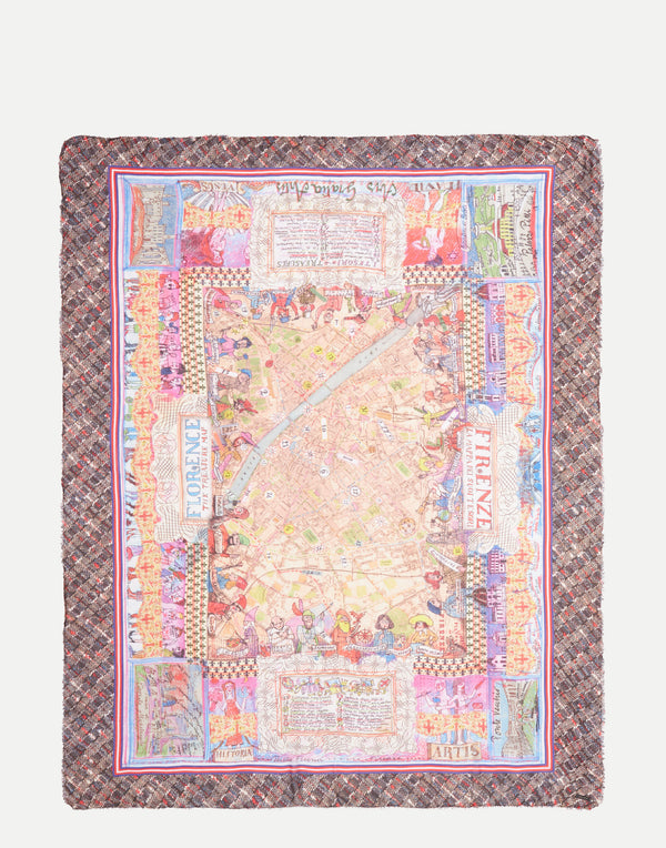faliero-sarti-florence-modal-cashmere-scarf.jpeg