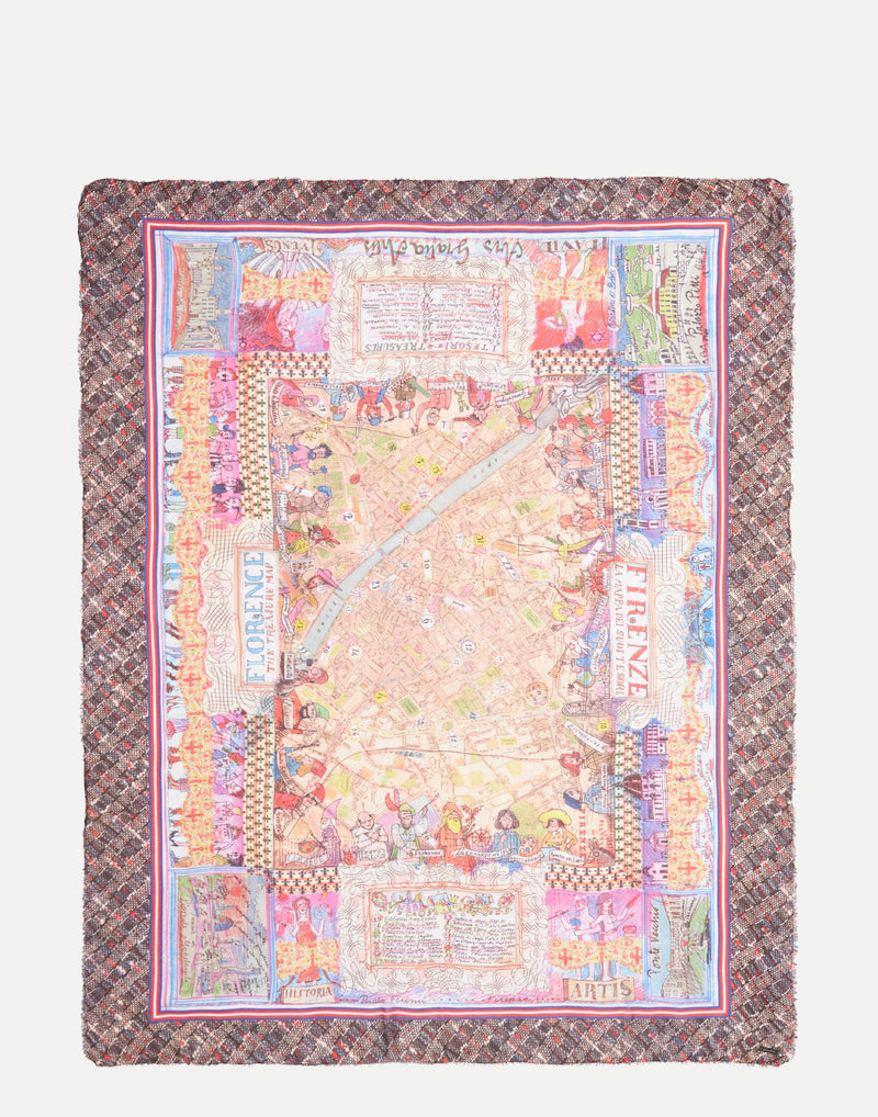 faliero-sarti-florence-modal-cashmere-scarf.jpeg