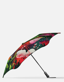 blunt-umbrellas-flox-metro-umbrella.jpeg
