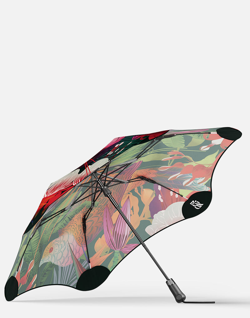 Flox Metro Umbrella