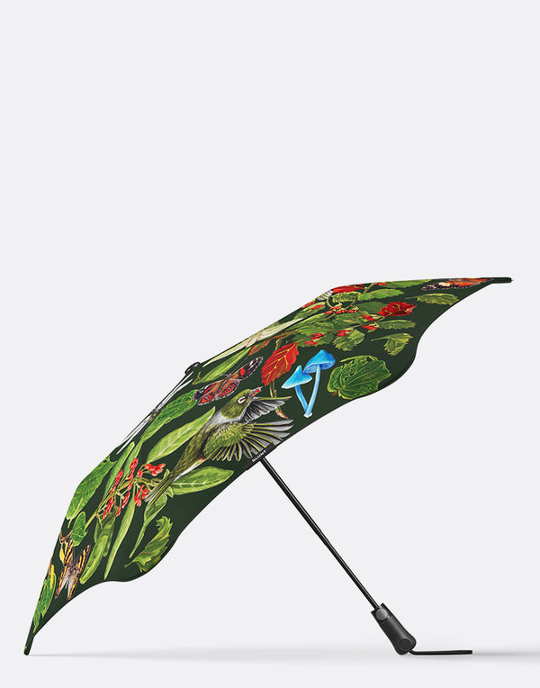 blunt-limited-edition-forest-metro-umbrella.jpeg