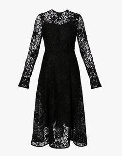 erdem-black-guipure-lace-dress.jpeg