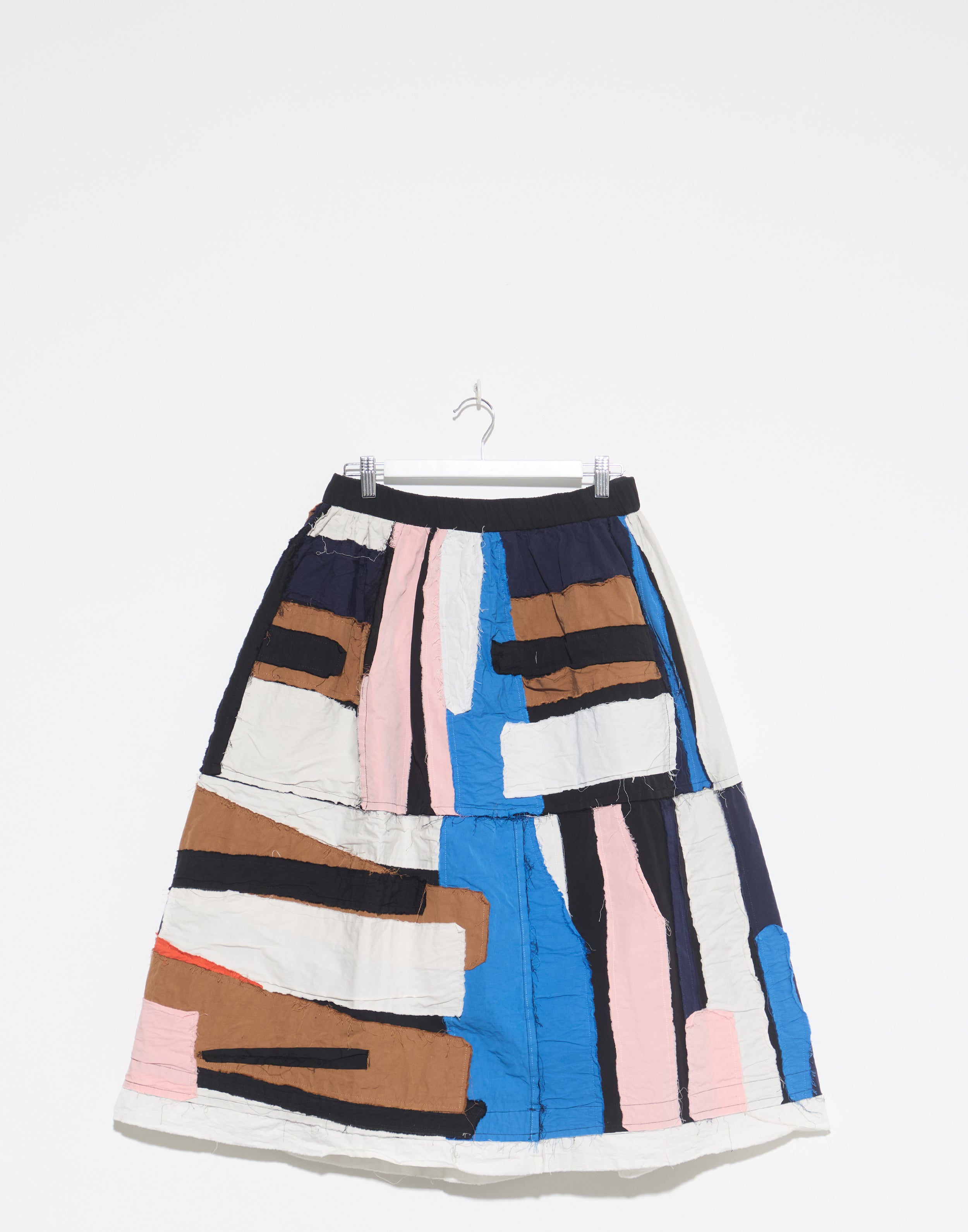 Skirts – RICARDA